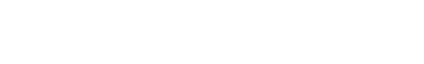 Blue&Green (M) - logo