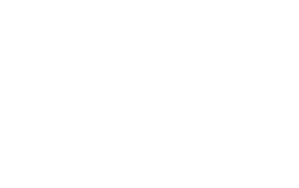 Hotel na Mazurach - Masurian Hotel