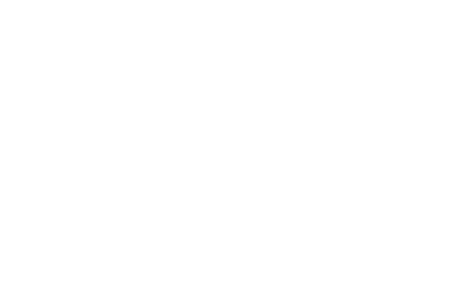 Hotel nad Morzem - Baltic Plaza Hotel